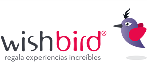Wishbird Blog