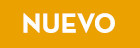 NUEVO