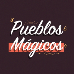 Pueblos Mágicos